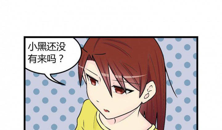 第33章：