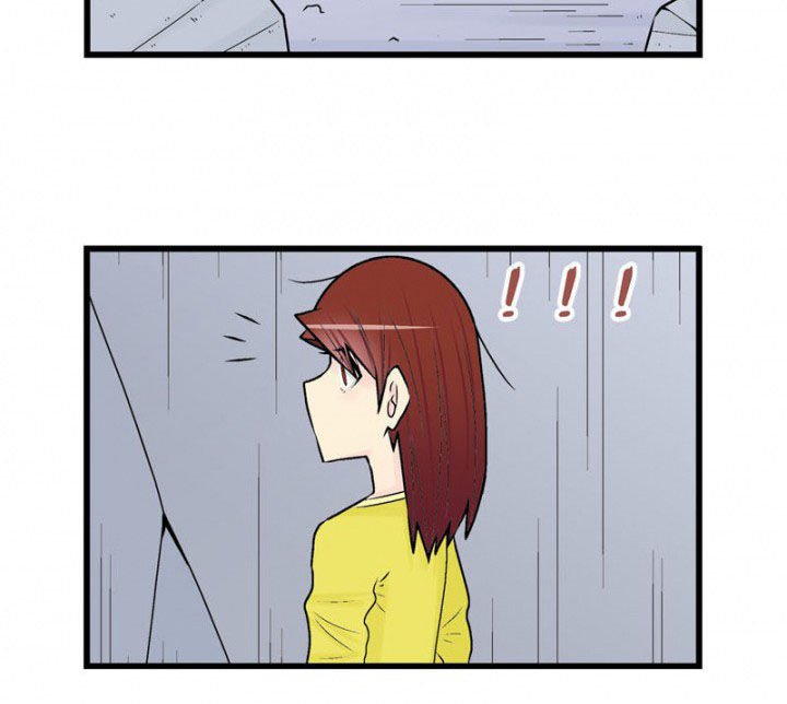 第33章：