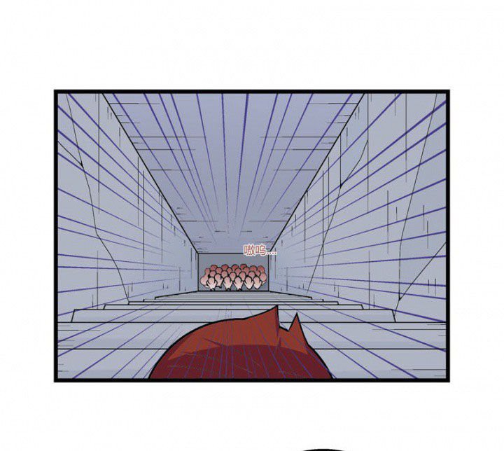 第33章：