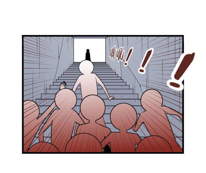 第33章：