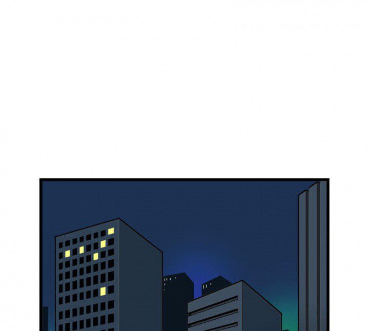 第33章：