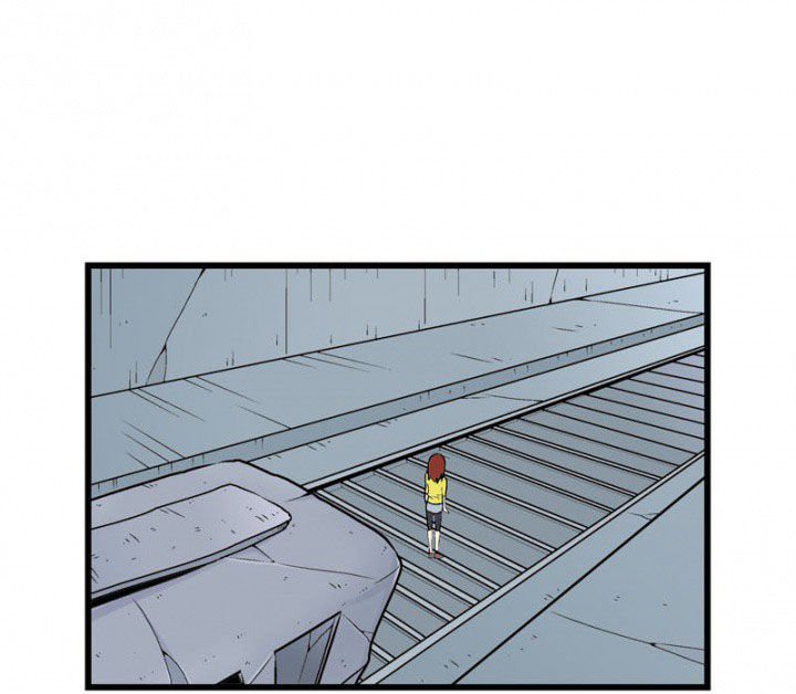 第33章：