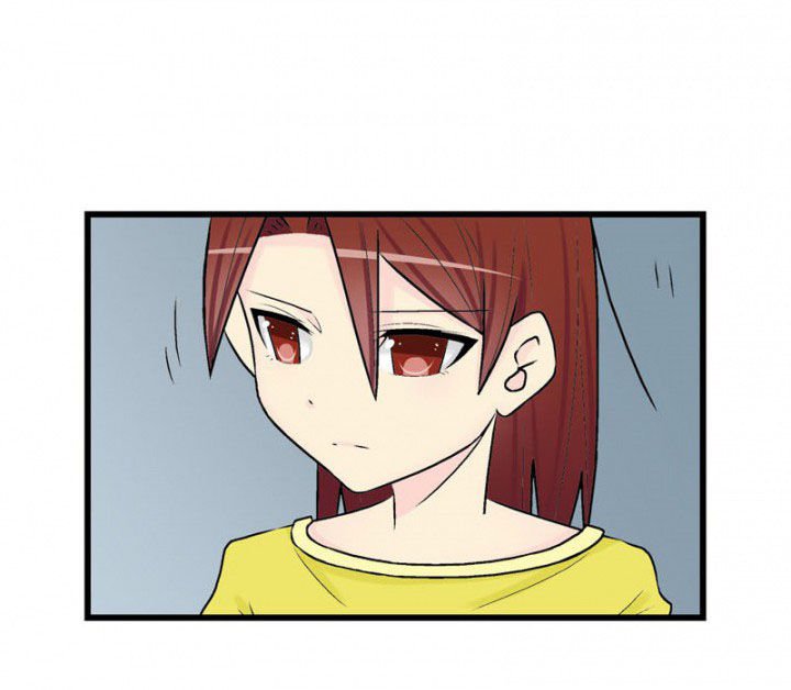 第33章：