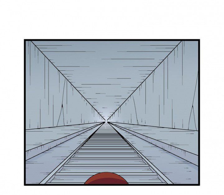 第33章：