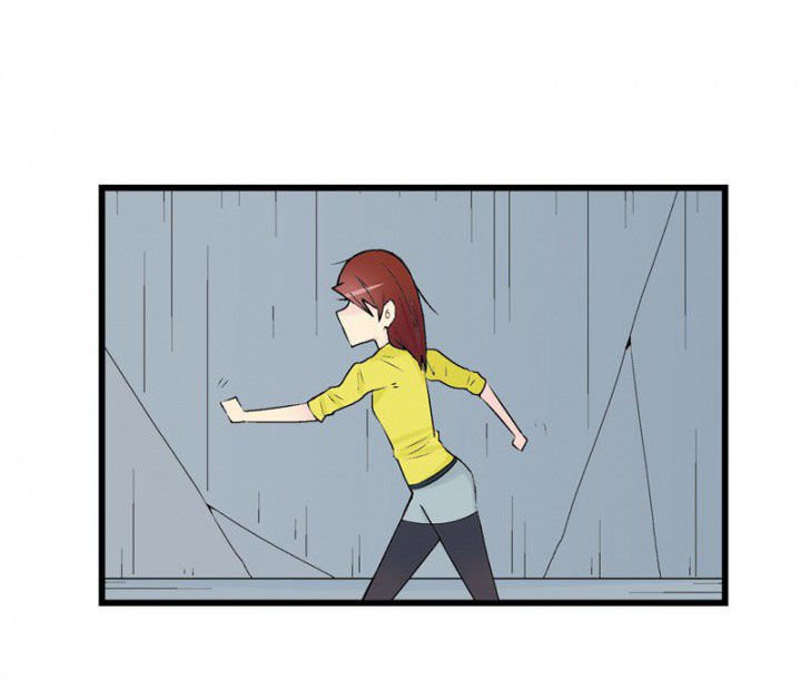 第33章：
