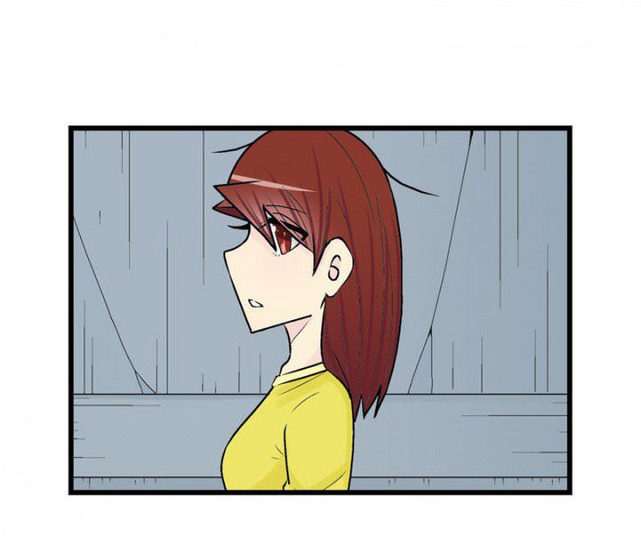 第33章：