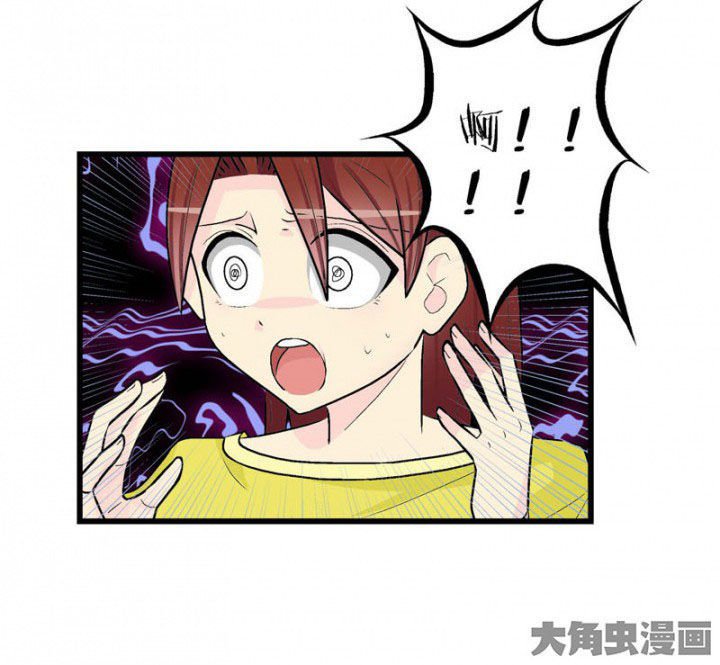 第38章：