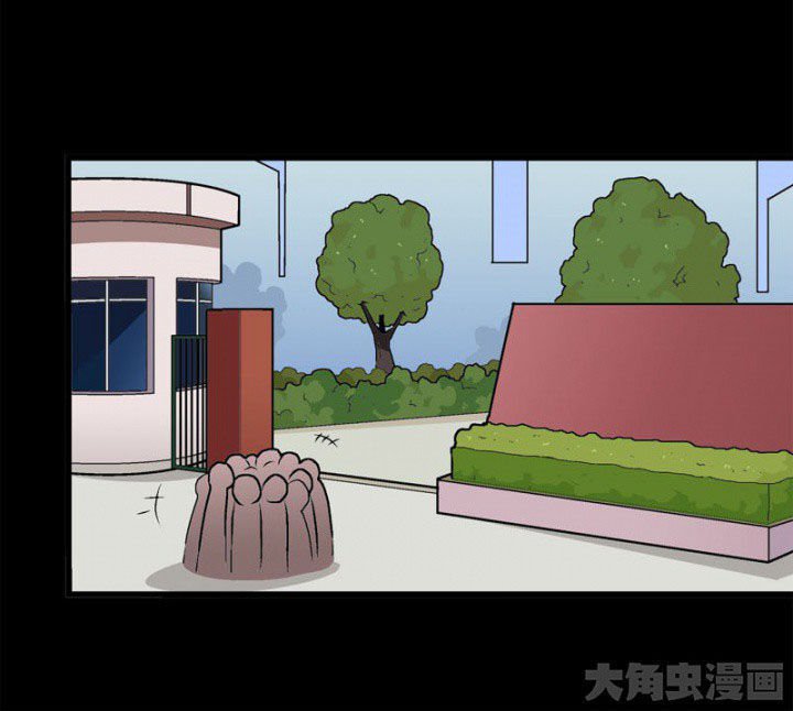 第38章：