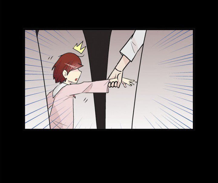第38章：