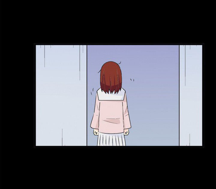 第38章：
