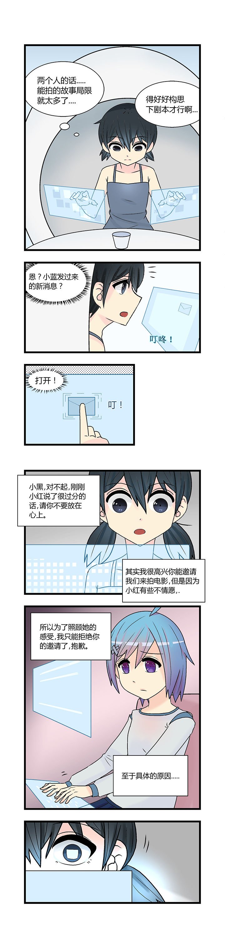 第4章：