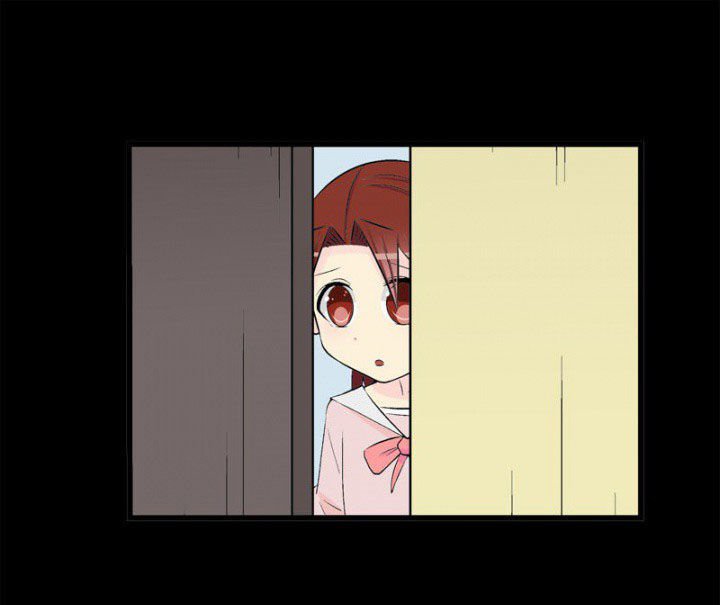 第43章：