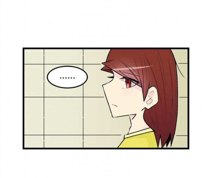 第43章：