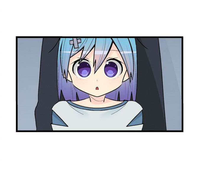 第43章：