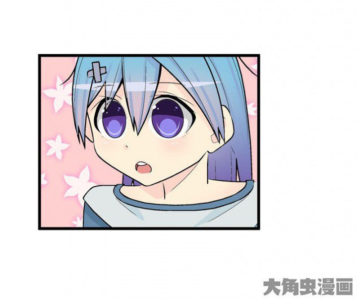 第43章：