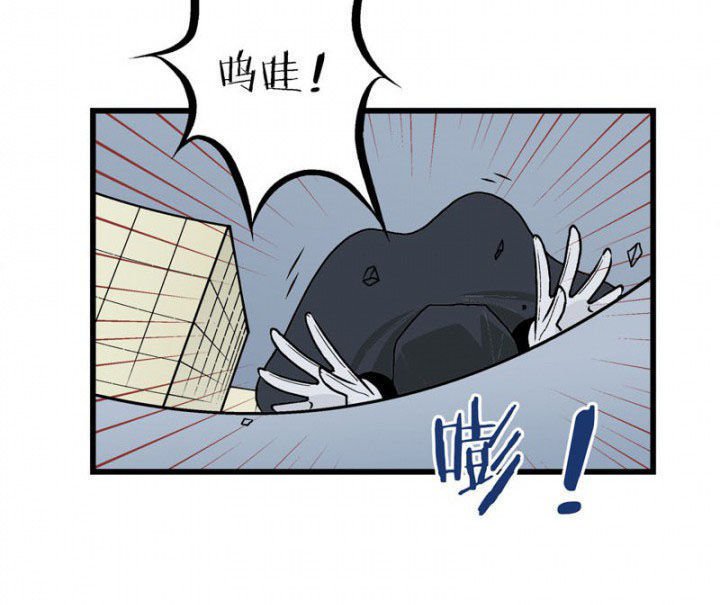 第44章：