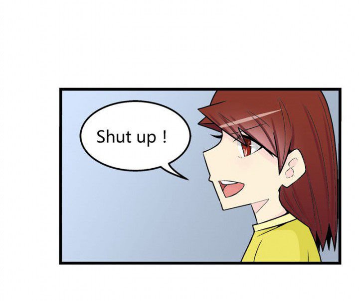 第45章：