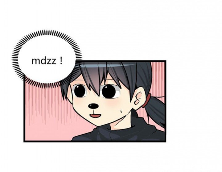 第45章：