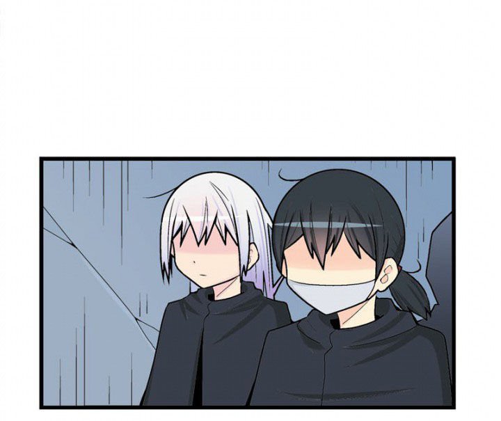 第45章：
