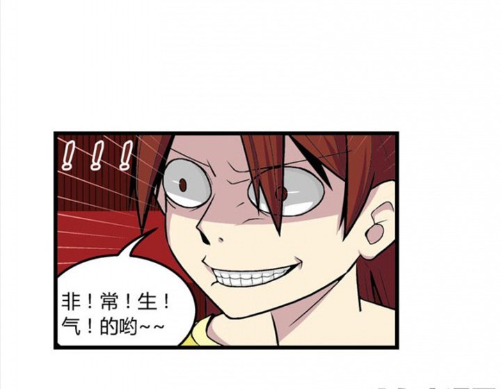 第45章：