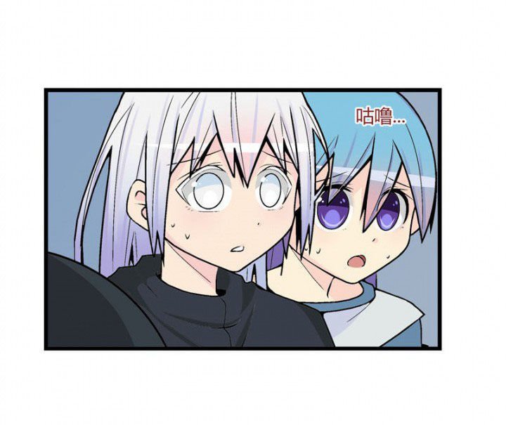 第45章：