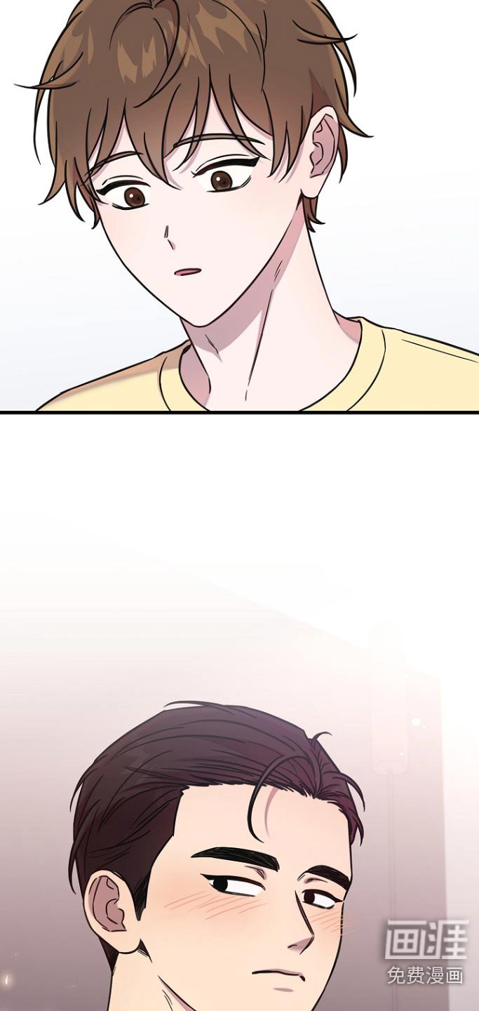 第101章：想见爷爷