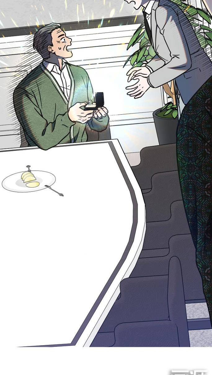 第103章：礼物