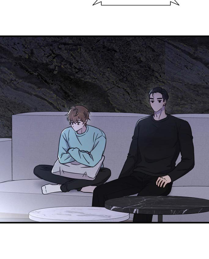 第107章：没事的