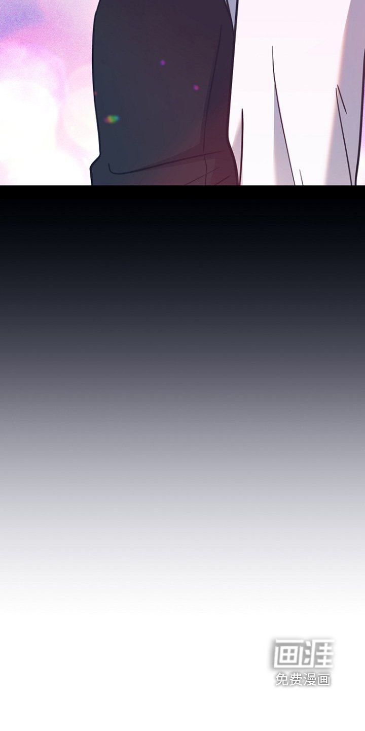 第111章：是不是太过分了