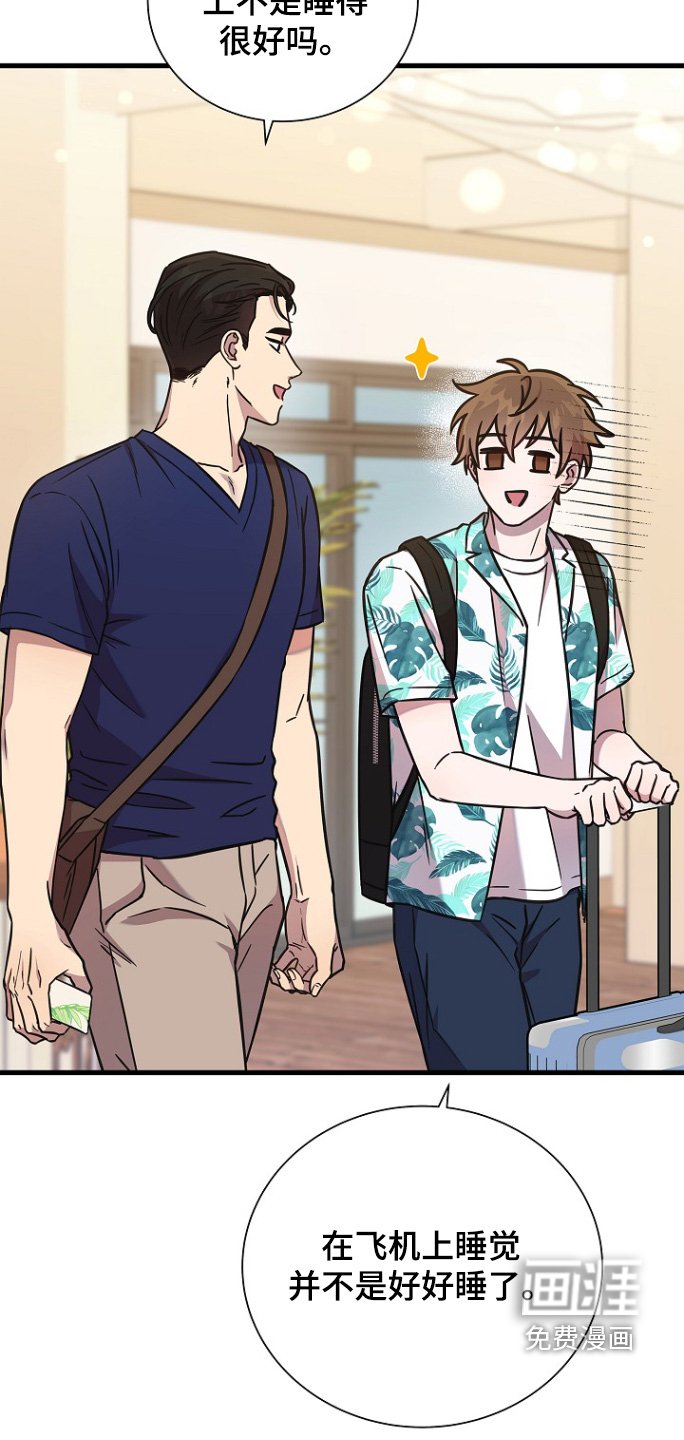 第113章：旅行