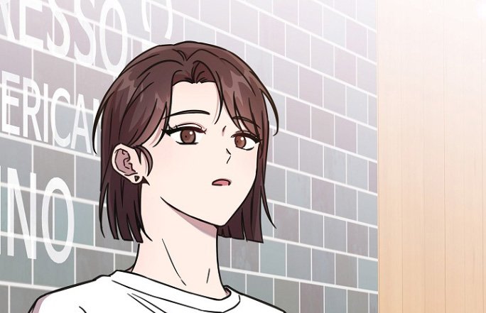 第113章：旅行