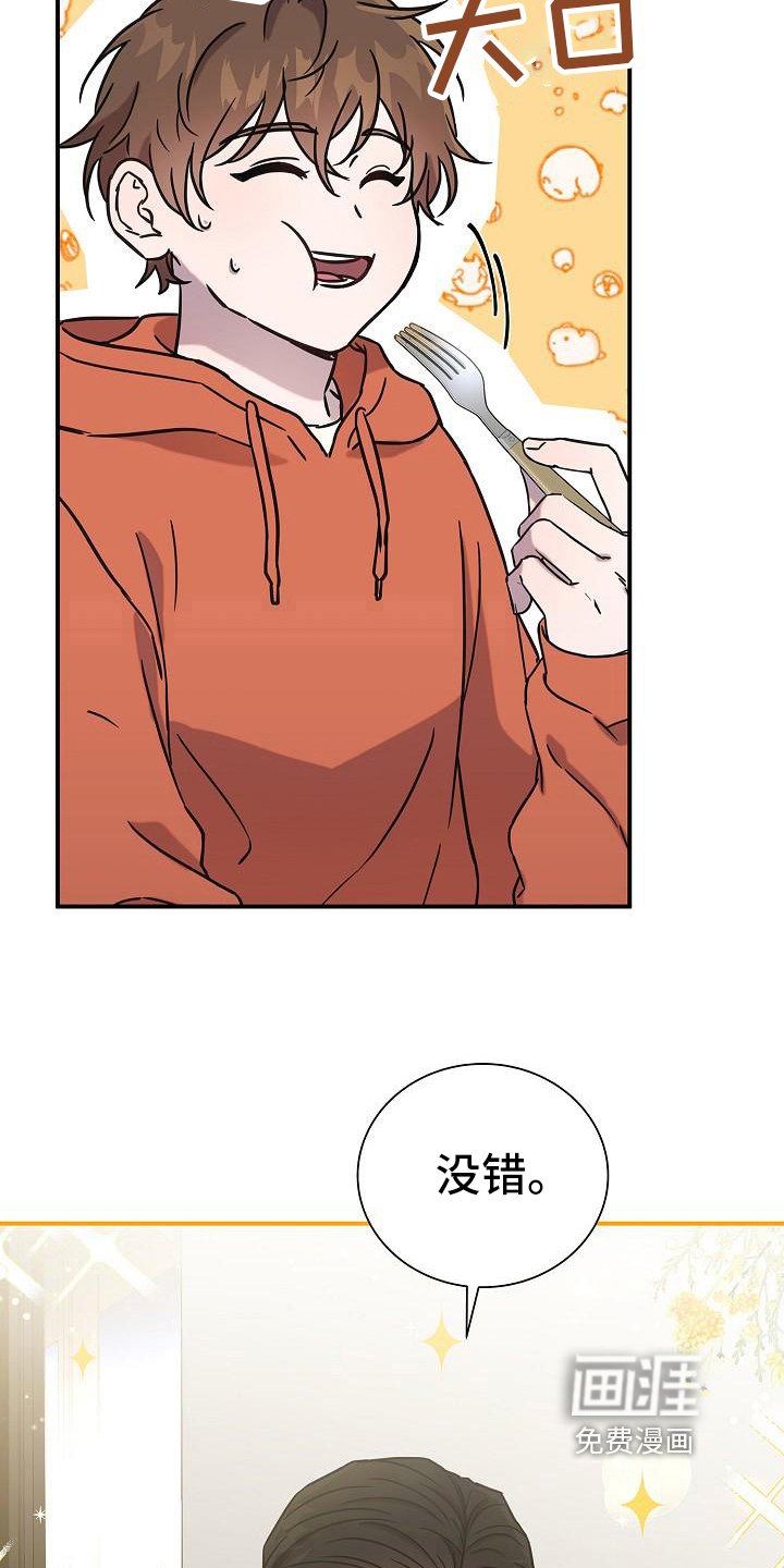 第12章：看电影