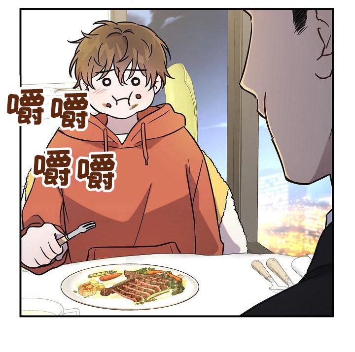 第12章：看电影