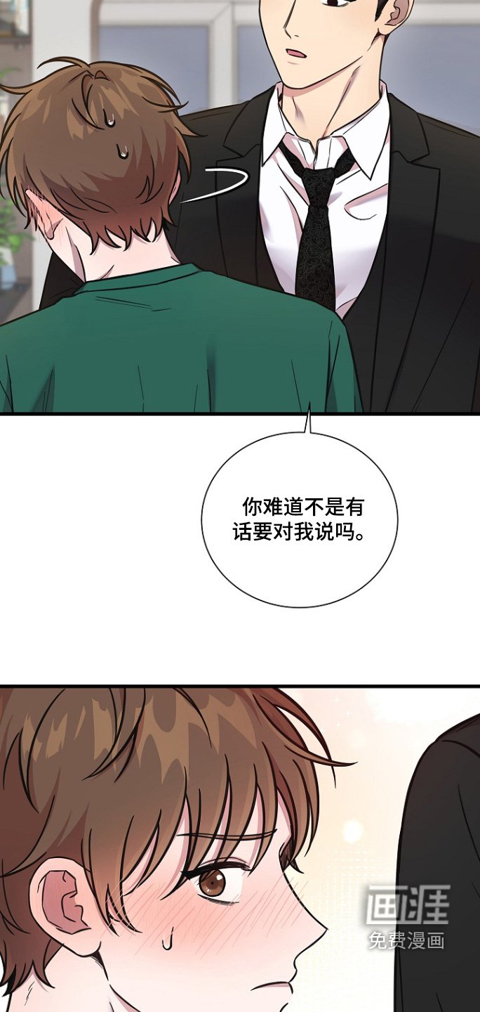 第132章：苦衷