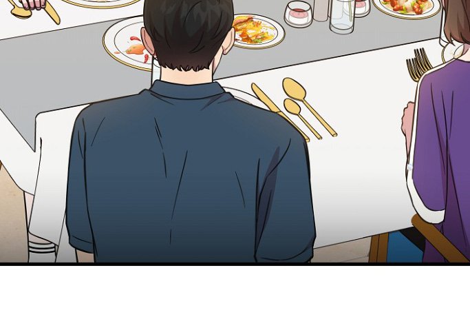 第136章：考虑结婚的事情