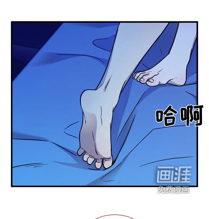 第138章：到时候结婚吧