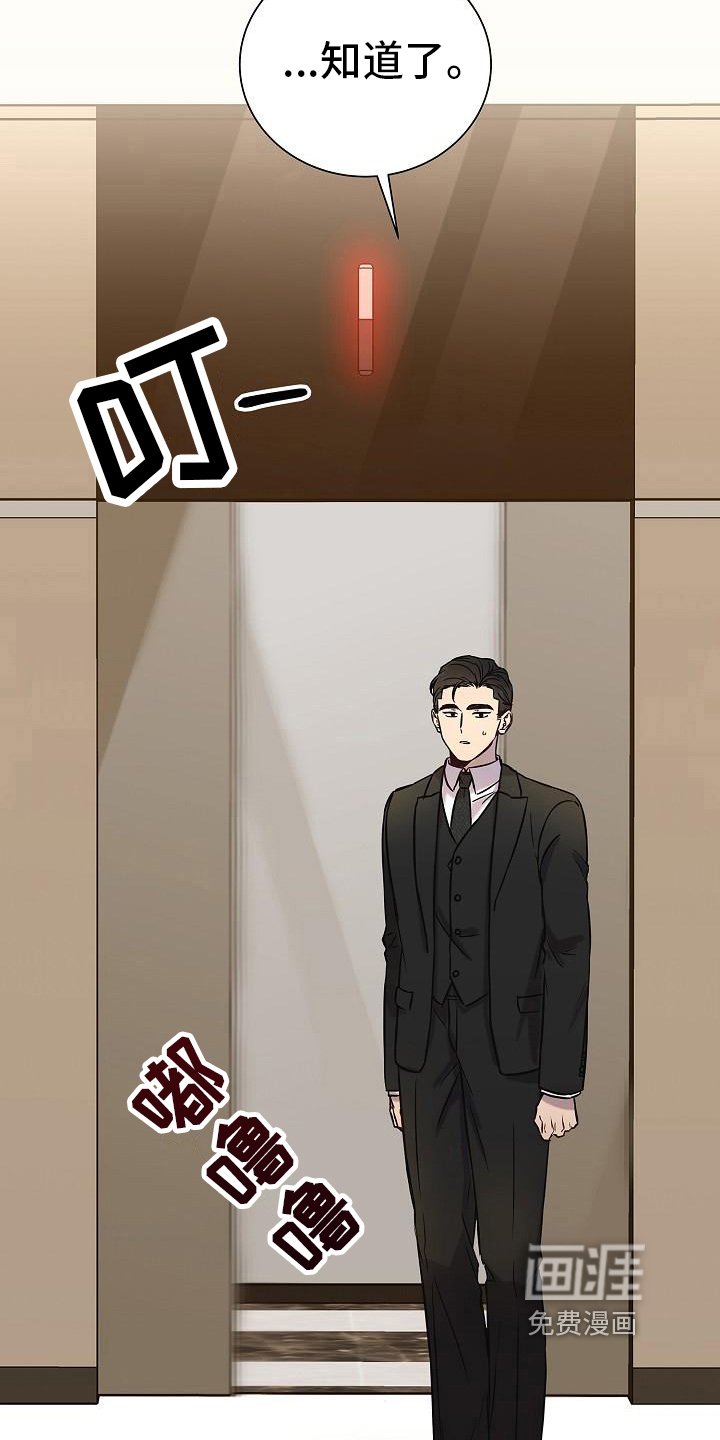 第14章：早安电话