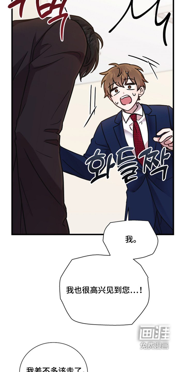 第145章：这里的会长
