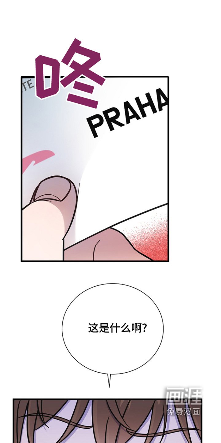 第146章：我们来结婚的
