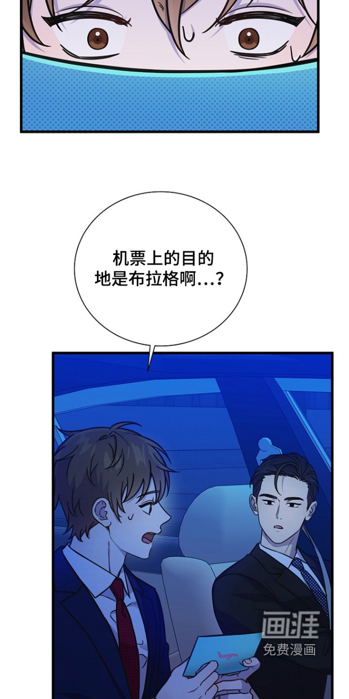 第146章：我们来结婚的