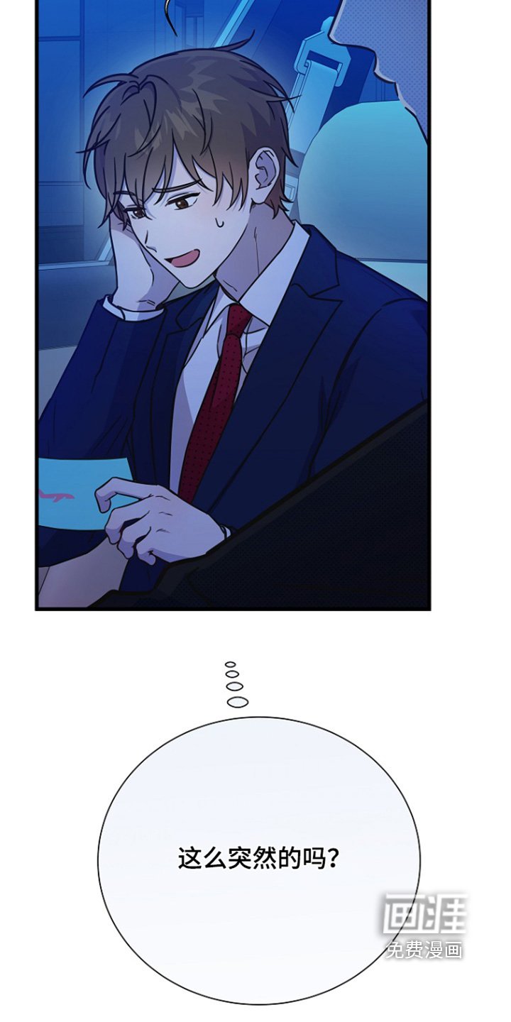 第146章：我们来结婚的