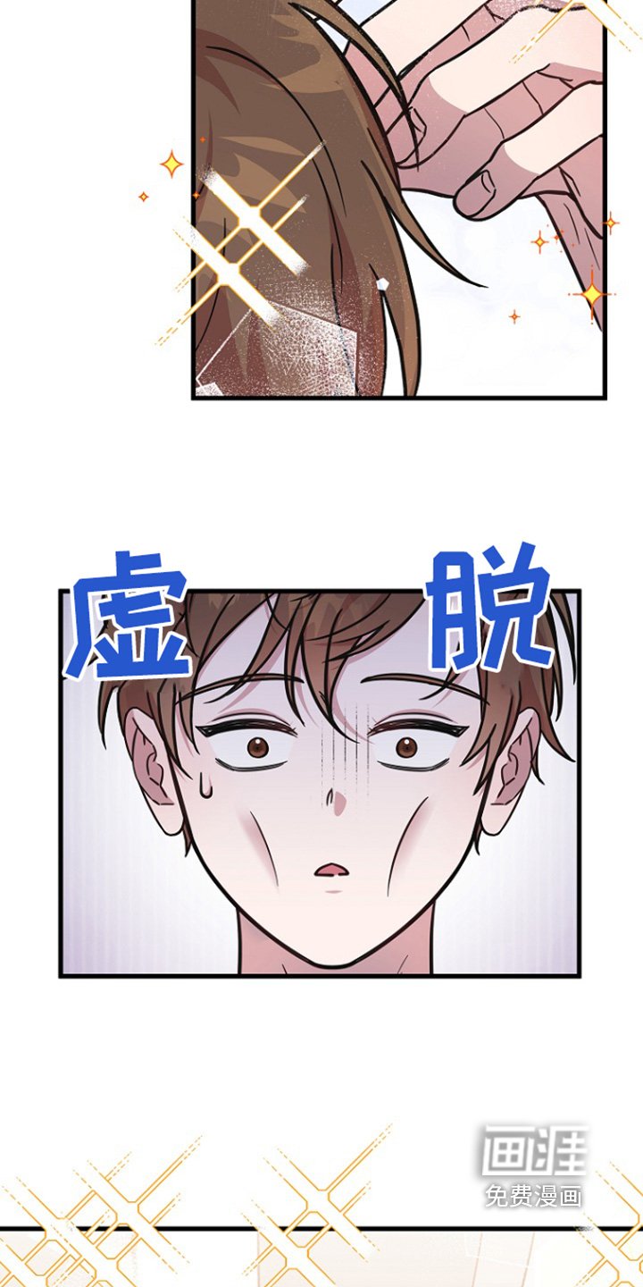 第146章：我们来结婚的