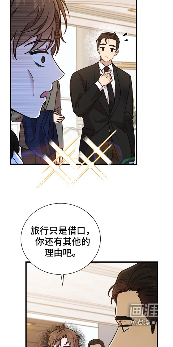第146章：我们来结婚的