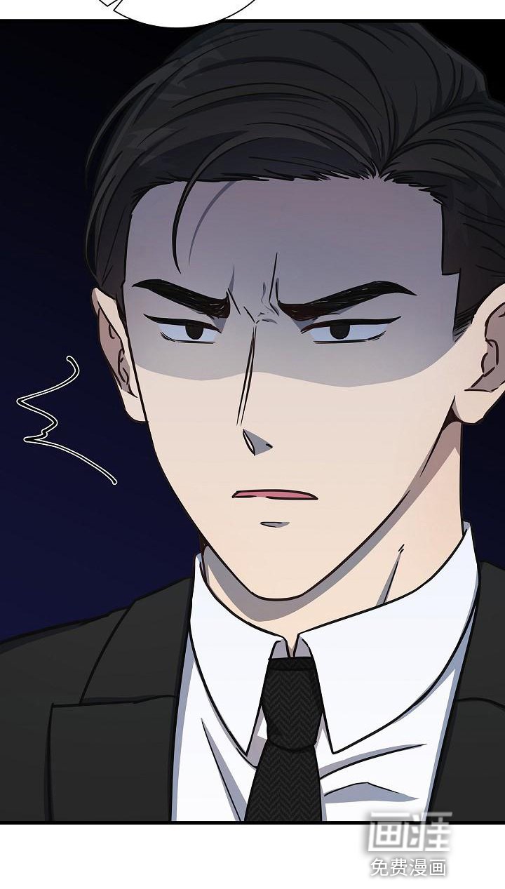 第26章：日记