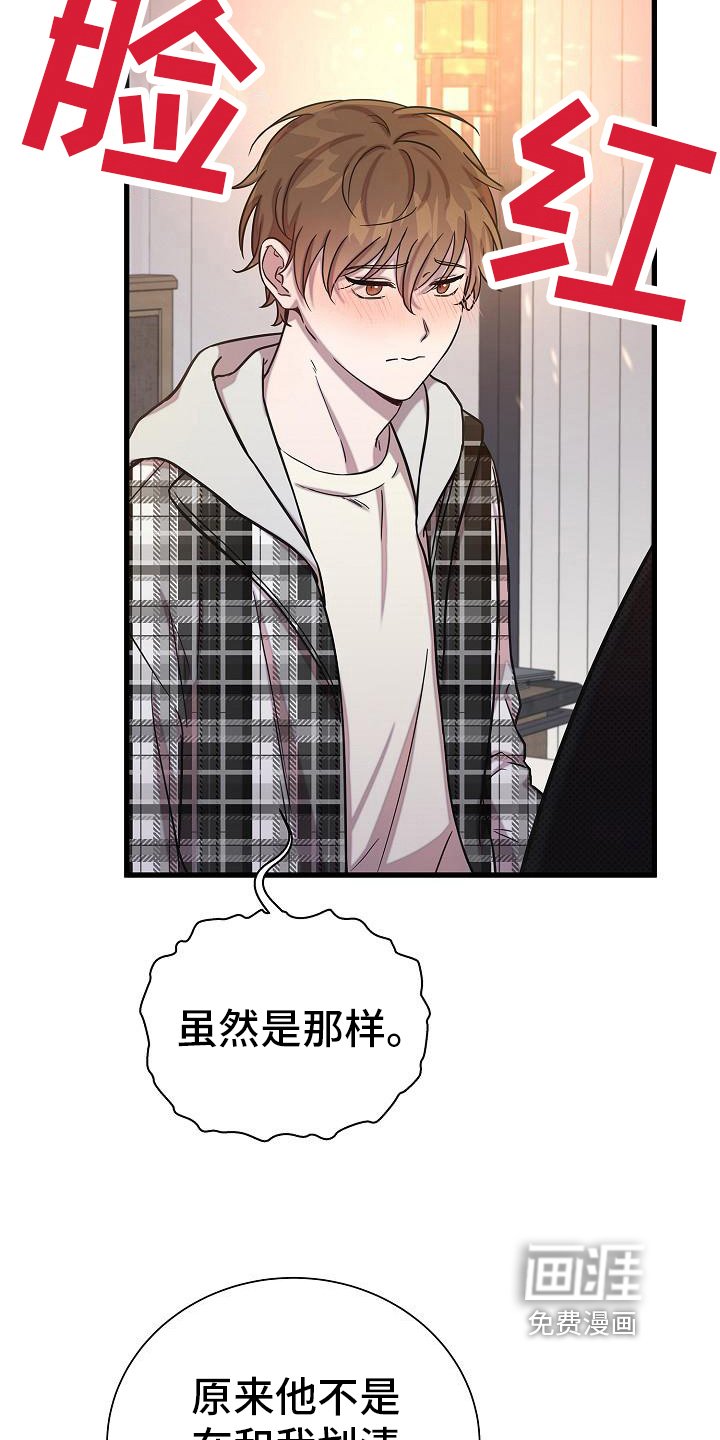 第30章：解释