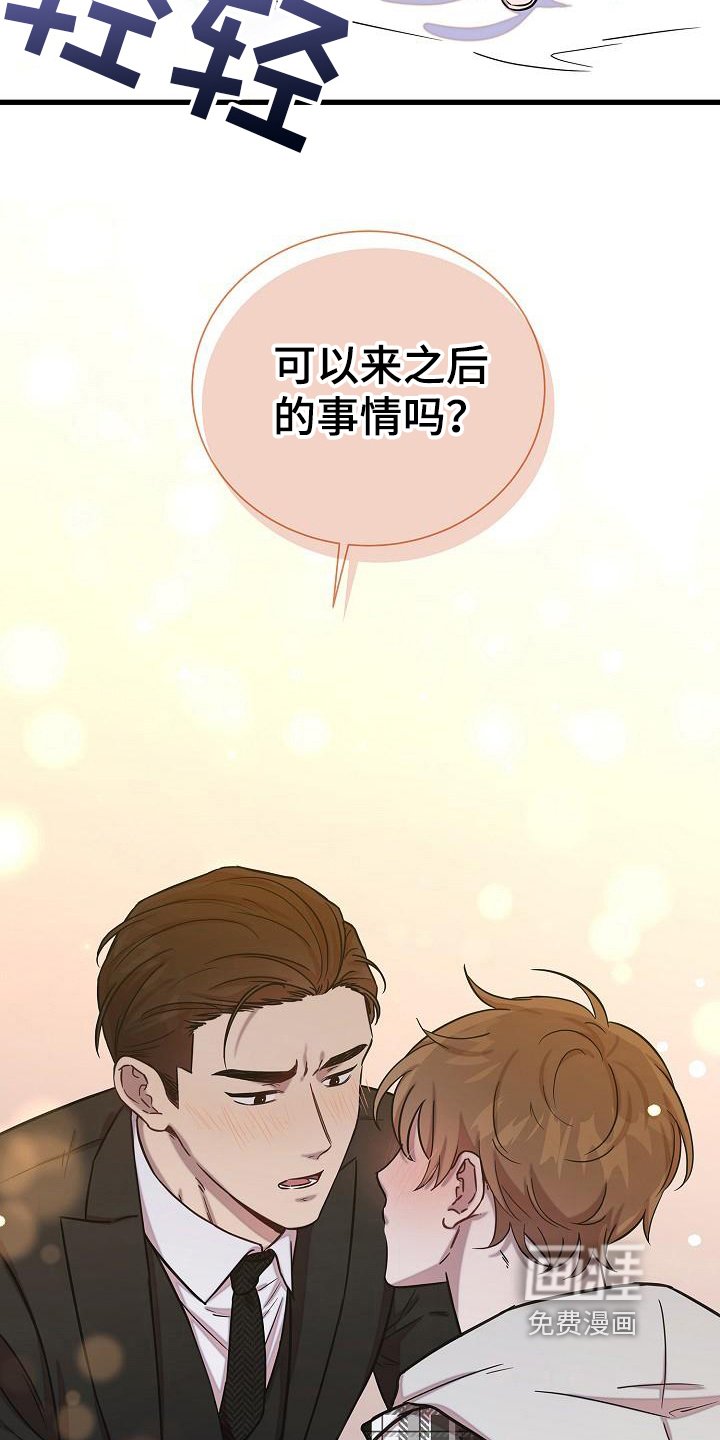 第30章：解释