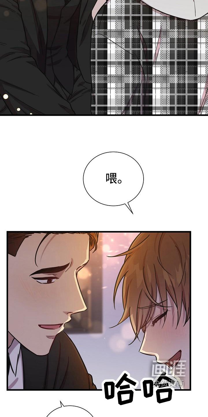 第30章：解释