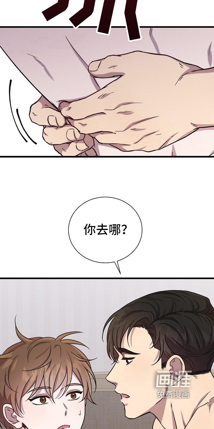 第30章：解释