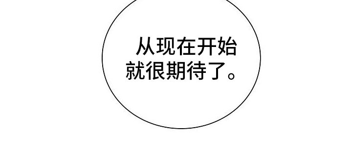 第30章：解释