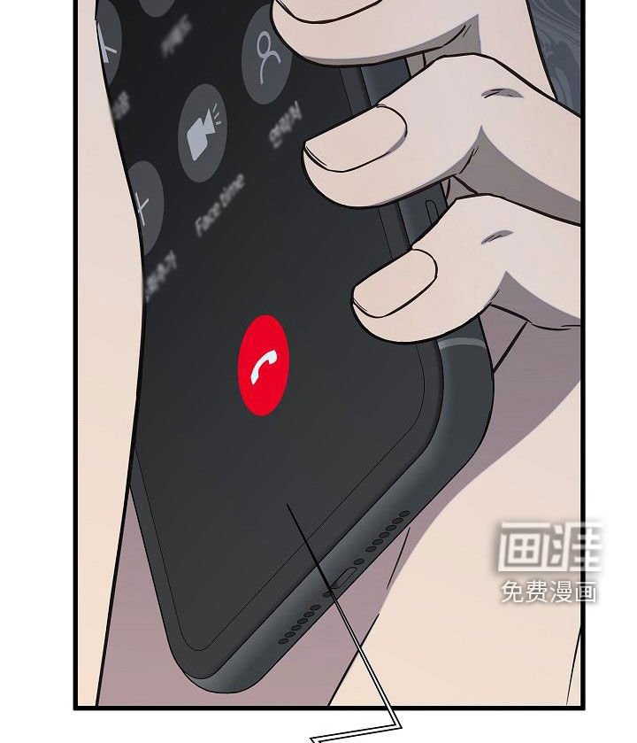 第40章：跟我来
